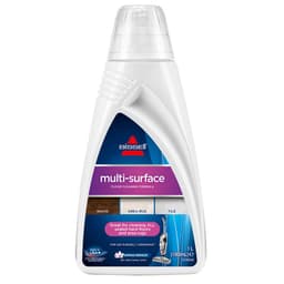 Gulvrens Multi-overflade til CrossWave, SpinWave & HydroWave 1 liter