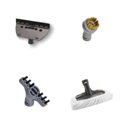 Tilbehørspakke til SteamMop PowerFresh SlimSteam 2234N/2234E