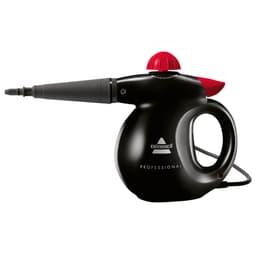 Ångrengörare SteamShot Professional