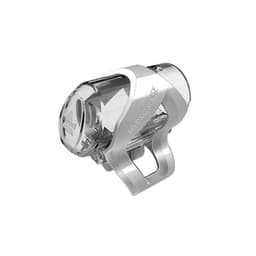 Rengöringsmunstycke HydroRinse