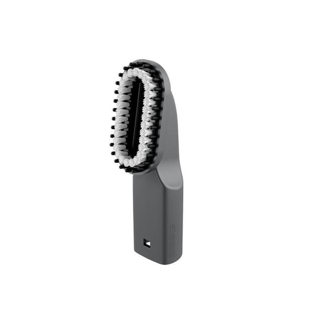 MultiReach Dammsugareborste