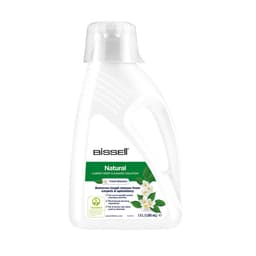 Rengøringsmiddel Natural Wash&Refresh Carpet 1.5L