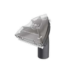 Multireach Active Pet-Møbelmunnstykke