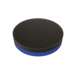 Multireach Active Pet Duft Filter Pakke