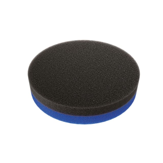 Multireach Active Pet Duft Filter Pakke