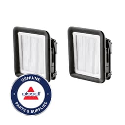 Filter Kit Crosswave