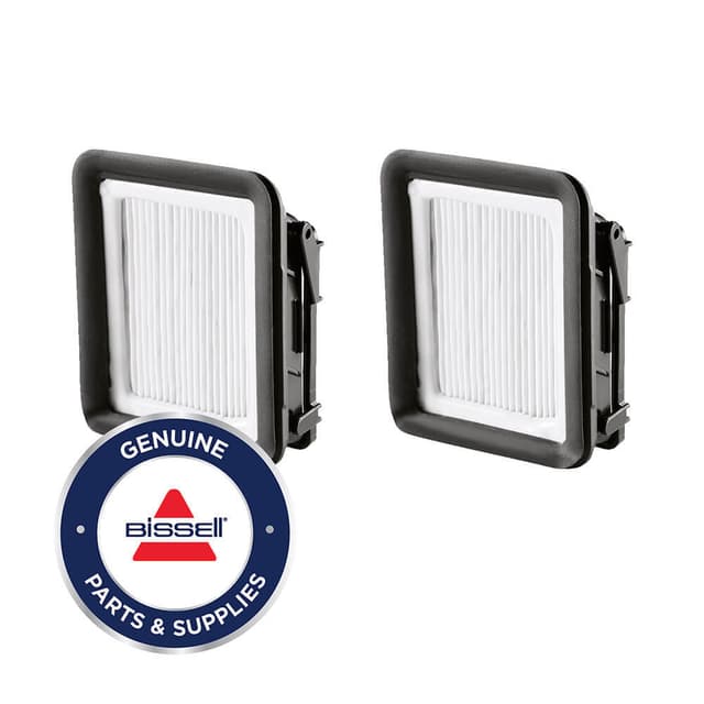 Filter Kit Crosswave