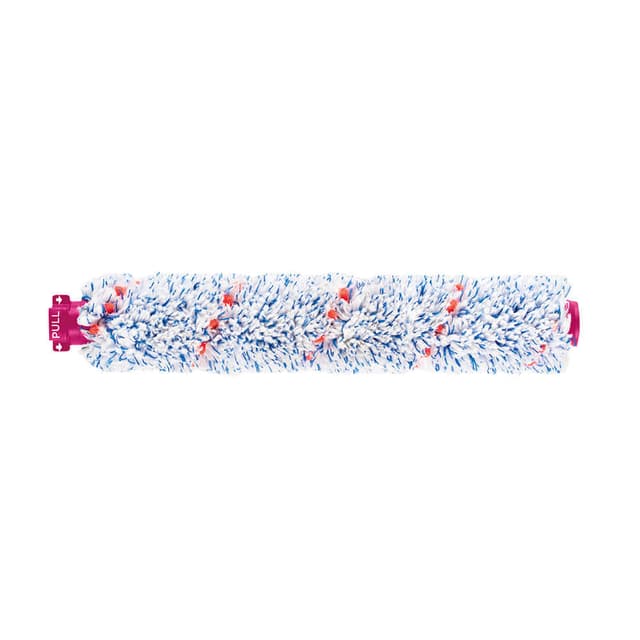 Freshstart Multi-Surface Borstrulle