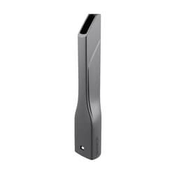 MultiReach Active Leddyse