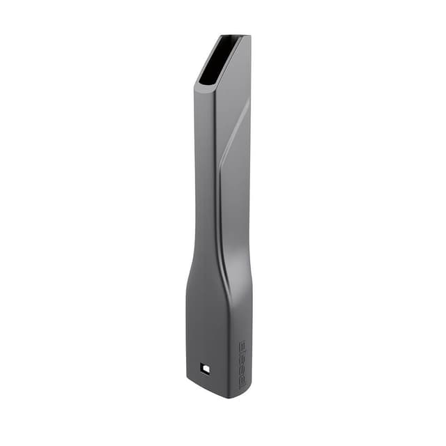 MultiReach Active Sprækkeværktøj