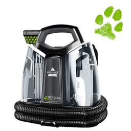 SpotClean Pet Plus