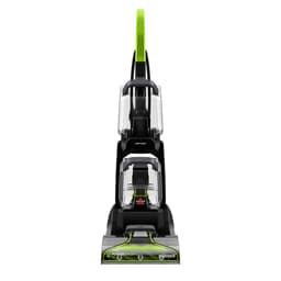 Tepperenser Powerwash Pet