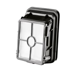 Filter til CrossWave