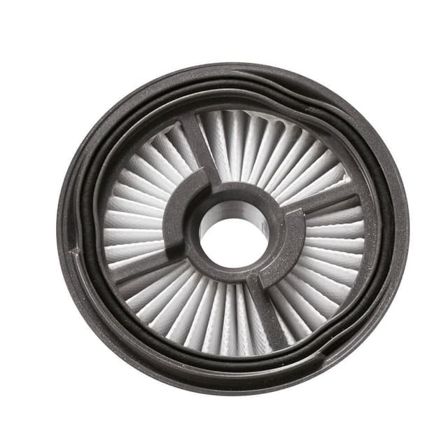 Tvättbart vakuumfilter 1977N