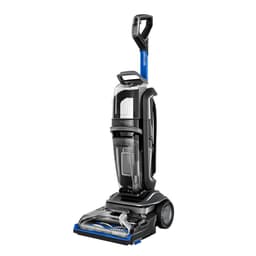 Tepperenser Revolution HydroSteam