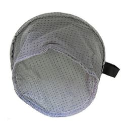 Filter For 2173N