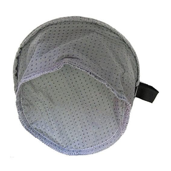 Filter Til MultiClean GaragePro Wet + Dry