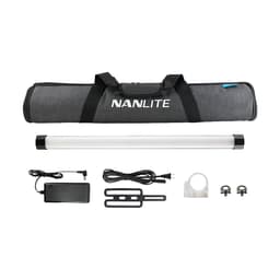Nanlite PavoTube II 15X 1-Light kit
