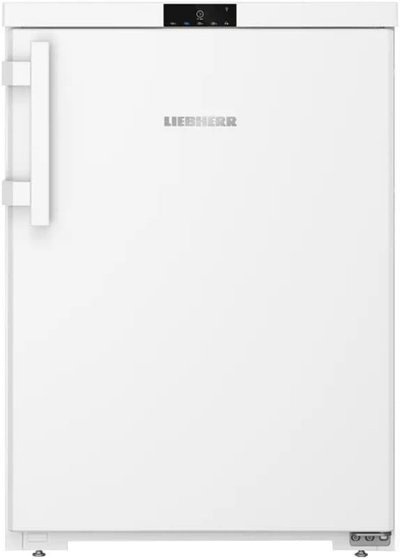 Liebherr fryseskap Fci 1624-20 001 (hvit)