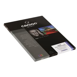 Canson Rag Photographique