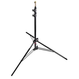 Manfrotto 1052BAC Compact
