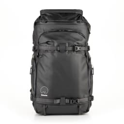 Shimoda Action X30 v2 Backpack
