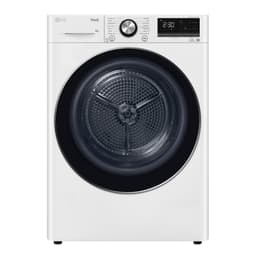 LG tørketrommel RV9DN9039
