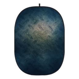 Godox Foldbar Bakgrunn CBA-WR0007
