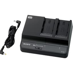 Sony BC-U2A Batterilader BP-U