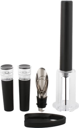 A Home Premium vinsett (5 deler)