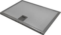 Franke aluminiumfilter 112.0637.623