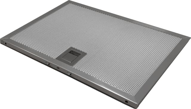 Franke aluminiumfilter 112.0637.623