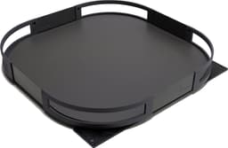 Epoq TurnMotion roterande bricka (antracit)