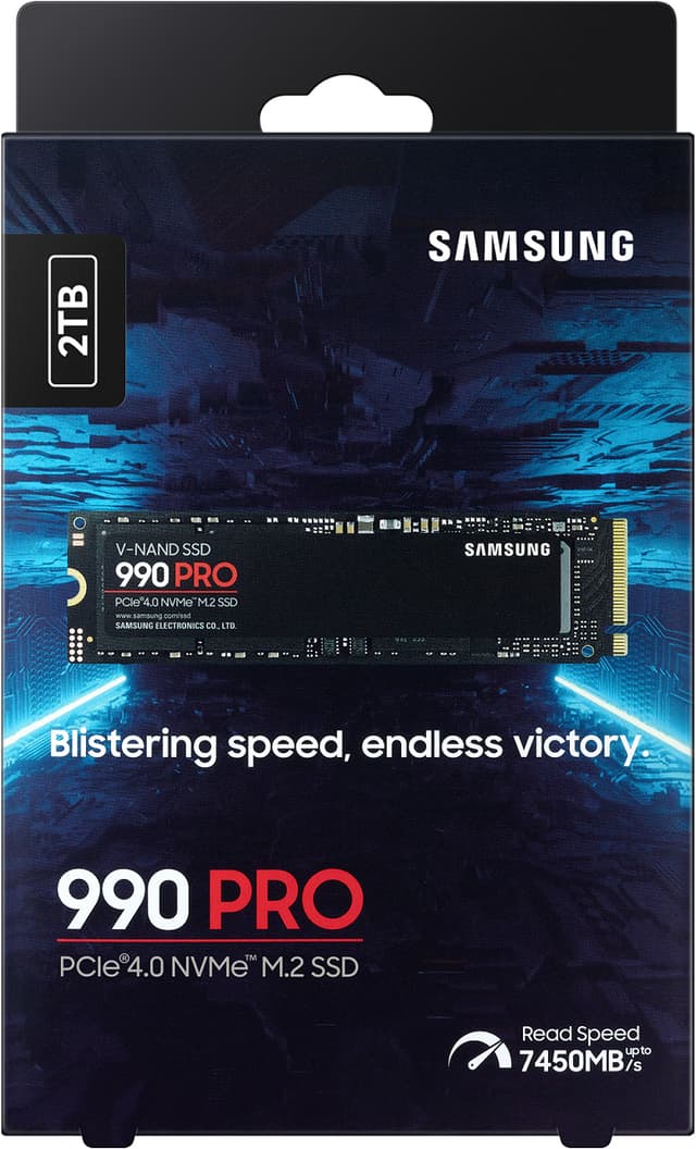 samsung-990-pro-intern-ssd-2tb.jpg