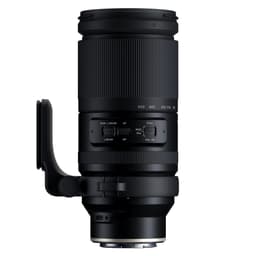 Tamron 150-500mm f/5-6.7 Di III VC VXD Z