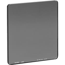 NiSi Cinefilter 4x4 Nano IR ND 0,9