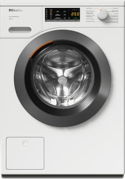 Miele Vaskemaskine WEA025 WCS Active