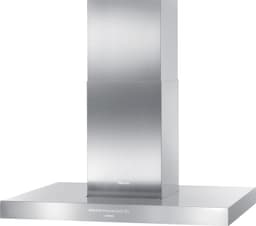 Miele Ventilator DA 4208 V D Puristic Varia