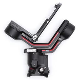 DJI RS 3