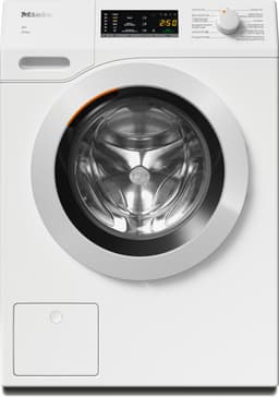 Miele Vaskemaskine WCA030 WCS Active