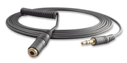 Røde VC1 kabel