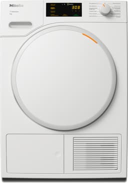 Miele Torktumlare TSC223WP (8kg)