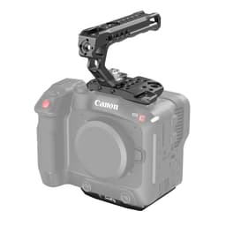 SmallRig 3190 Portable Kit For Canon C70