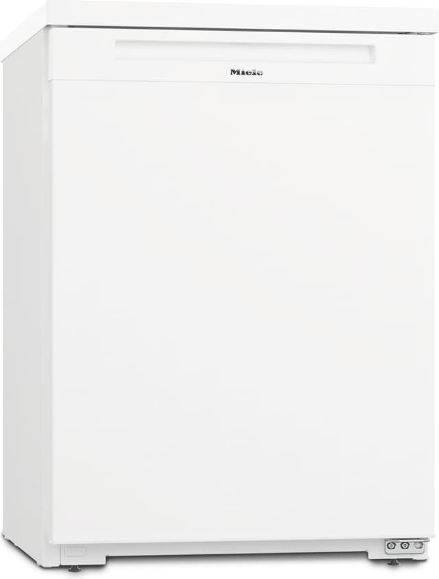 Miele Køleskab med fryseboks K 4002 D (hvid)