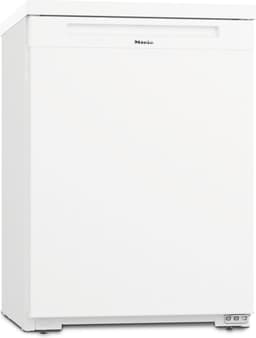 Miele Køleskab med fryseboks K 4002 D (hvid)