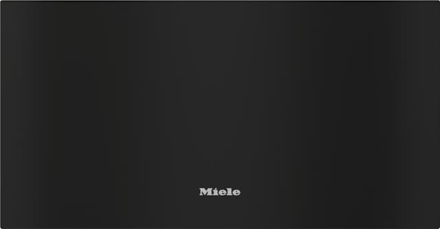 Miele ESW 7030