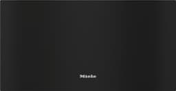 Miele ESW 7030
