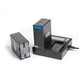 Blueshape CMADBPU adapter