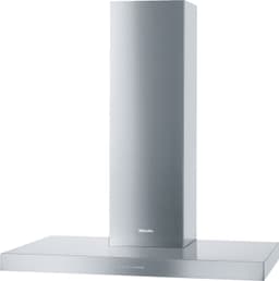 Miele Liesituuletin PUR 98 W