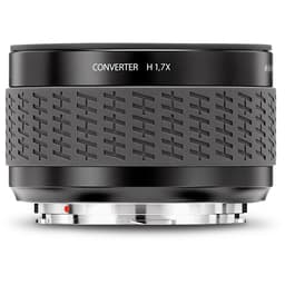 Hasselblad Converter H 1.7x